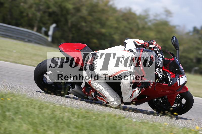 Archiv-2023/52 30.07.2023  TIMMOT ADR/Gruppe C/771